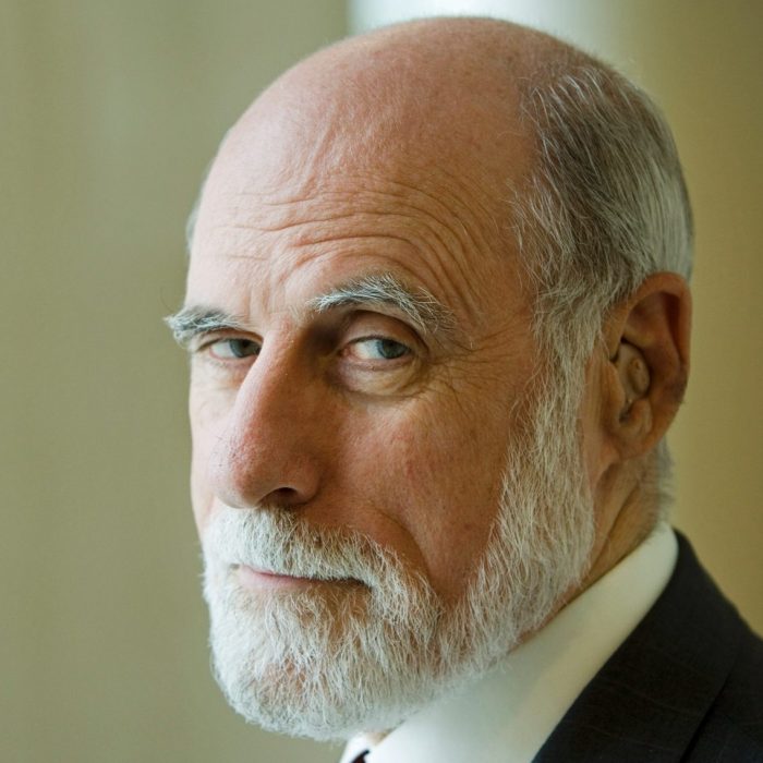 open-libraries-vint-cerf